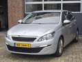 Peugeot 308 SW 1.2 PureTech Blue Lease Nap|Trekhaak |Navi |PDC Grau - thumbnail 14