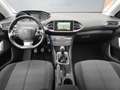 Peugeot 308 SW 1.2 PureTech Blue Lease Nap|Trekhaak |Navi |PDC Gris - thumbnail 11