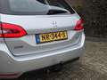 Peugeot 308 SW 1.2 PureTech Blue Lease Nap|Trekhaak |Navi |PDC Grau - thumbnail 6