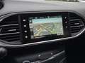 Peugeot 308 SW 1.2 PureTech Blue Lease Nap|Trekhaak |Navi |PDC Grau - thumbnail 19