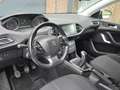 Peugeot 308 SW 1.2 PureTech Blue Lease Nap|Trekhaak |Navi |PDC Grau - thumbnail 18