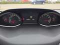 Peugeot 308 SW 1.2 PureTech Blue Lease Nap|Trekhaak |Navi |PDC Gris - thumbnail 20