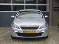 Peugeot 308 SW 1.2 PureTech Blue Lease Nap|Trekhaak |Navi |PDC Gris - thumbnail 13