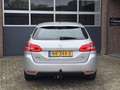 Peugeot 308 SW 1.2 PureTech Blue Lease Nap|Trekhaak |Navi |PDC Grau - thumbnail 4