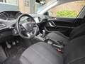 Peugeot 308 SW 1.2 PureTech Blue Lease Nap|Trekhaak |Navi |PDC Grau - thumbnail 9