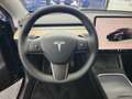 Tesla Model Y STANDARD RWD Schwarz - thumbnail 21