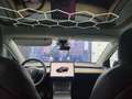 Tesla Model Y STANDARD RWD Schwarz - thumbnail 20