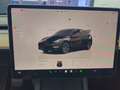 Tesla Model Y STANDARD RWD Schwarz - thumbnail 22
