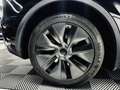 Tesla Model Y STANDARD RWD Schwarz - thumbnail 9