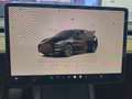 Tesla Model Y STANDARD RWD Schwarz - thumbnail 23