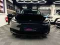 Tesla Model Y STANDARD RWD Schwarz - thumbnail 7