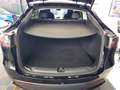 Tesla Model Y STANDARD RWD Schwarz - thumbnail 36