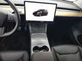 Tesla Model Y STANDARD RWD Schwarz - thumbnail 24