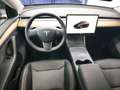 Tesla Model Y STANDARD RWD Schwarz - thumbnail 16
