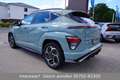 Hyundai KONA 1.6 GDi Hybrid N Line *ULTIMATE-PAKET+GSD* Vert - thumbnail 4