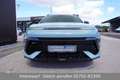 Hyundai KONA 1.6 GDi Hybrid N Line *ULTIMATE-PAKET+GSD* Vert - thumbnail 3