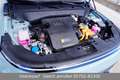 Hyundai KONA 1.6 GDi Hybrid N Line *ULTIMATE-PAKET+GSD* Vert - thumbnail 20