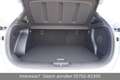 Hyundai KONA 1.6 GDi Hybrid N Line *ULTIMATE-PAKET+WKR* Grün - thumbnail 18