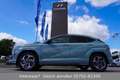 Hyundai KONA 1.6 GDi Hybrid N Line *ULTIMATE-PAKET+GSD* Vert - thumbnail 2