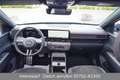 Hyundai KONA 1.6 GDi Hybrid N Line *ULTIMATE-PAKET+GSD* Vert - thumbnail 8