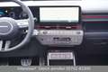 Hyundai KONA 1.6 GDi Hybrid N Line *ULTIMATE-PAKET+GSD* Vert - thumbnail 12