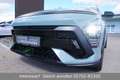 Hyundai KONA 1.6 GDi Hybrid N Line *ULTIMATE-PAKET+GSD* Vert - thumbnail 19
