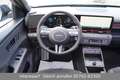 Hyundai KONA 1.6 GDi Hybrid N Line *ULTIMATE-PAKET+GSD* Vert - thumbnail 10