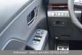 Hyundai KONA 1.6 GDi Hybrid N Line *ULTIMATE-PAKET+GSD* Vert - thumbnail 9