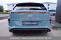Hyundai KONA 1.6 GDi Hybrid N Line *ULTIMATE-PAKET+GSD* Vert - thumbnail 5