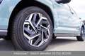 Hyundai KONA 1.6 GDi Hybrid N Line *ULTIMATE-PAKET+GSD* Vert - thumbnail 17