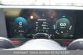 Hyundai KONA 1.6 GDi Hybrid N Line *ULTIMATE-PAKET+GSD* Vert - thumbnail 11