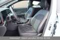 Hyundai KONA 1.6 GDi Hybrid N Line *ULTIMATE-PAKET+GSD* Vert - thumbnail 6