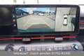 Hyundai KONA 1.6 GDi Hybrid N Line *ULTIMATE-PAKET+GSD* Vert - thumbnail 15