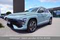 Hyundai KONA 1.6 GDi Hybrid N Line *ULTIMATE-PAKET+GSD* Vert - thumbnail 1
