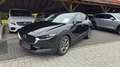 Mazda CX-30 als Takumi - Automatik Glasschiebedach Bleu - thumbnail 1