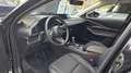 Mazda CX-30 als Takumi - Automatik Glasschiebedach Bleu - thumbnail 12
