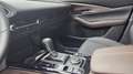 Mazda CX-30 als Takumi - Automatik Glasschiebedach Bleu - thumbnail 13