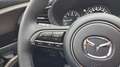 Mazda CX-30 als Takumi - Automatik Glasschiebedach Bleu - thumbnail 18