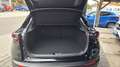Mazda CX-30 als Takumi - Automatik Glasschiebedach Bleu - thumbnail 6