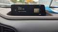 Mazda CX-30 als Takumi - Automatik Glasschiebedach Bleu - thumbnail 15