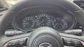 Mazda CX-30 als Takumi - Automatik Glasschiebedach Bleu - thumbnail 16