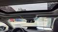 Mazda CX-30 als Takumi - Automatik Glasschiebedach Bleu - thumbnail 9