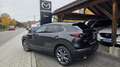Mazda CX-30 als Takumi - Automatik Glasschiebedach Bleu - thumbnail 4