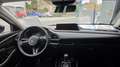 Mazda CX-30 als Takumi - Automatik Glasschiebedach Bleu - thumbnail 8