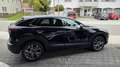 Mazda CX-30 als Takumi - Automatik Glasschiebedach Bleu - thumbnail 10