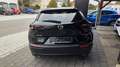 Mazda CX-30 als Takumi - Automatik Glasschiebedach Bleu - thumbnail 5