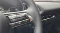 Mazda CX-30 als Takumi - Automatik Glasschiebedach Bleu - thumbnail 17
