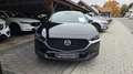 Mazda CX-30 als Takumi - Automatik Glasschiebedach Bleu - thumbnail 2