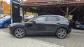 Mazda CX-30 als Takumi - Automatik Glasschiebedach Bleu - thumbnail 3