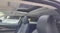 Mazda CX-30 als Takumi - Automatik Glasschiebedach Bleu - thumbnail 14